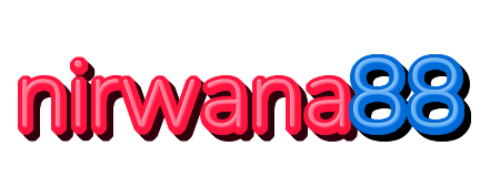 nirwana88 — logo kanal