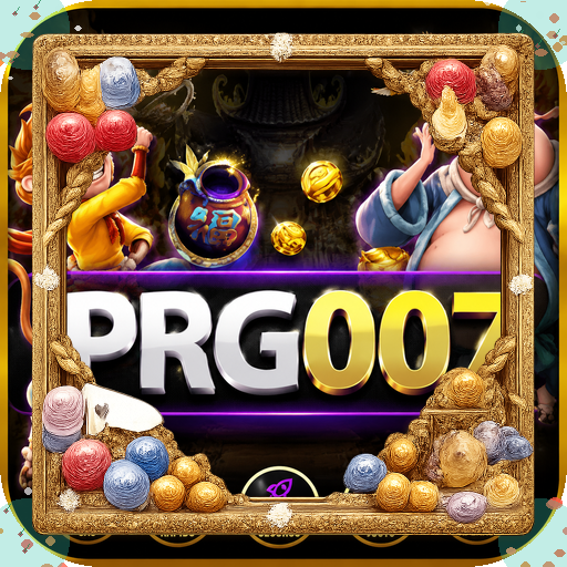 prg007 — galeri pratinjau - APK Resmi