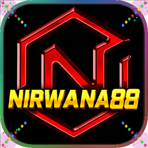 nirwana88 — mitra unggulan